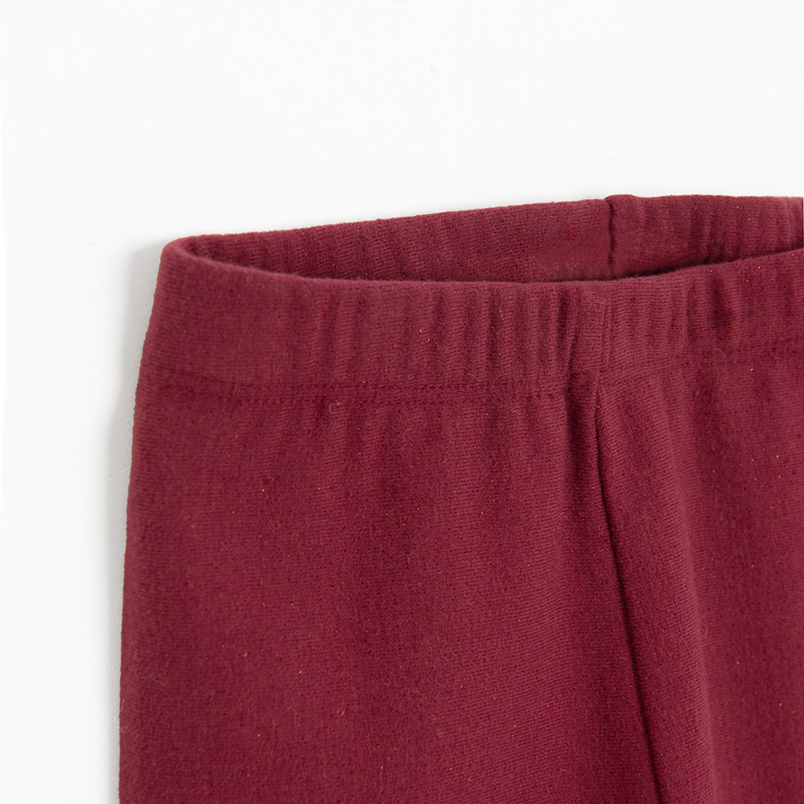 Κολάν μπορντό
