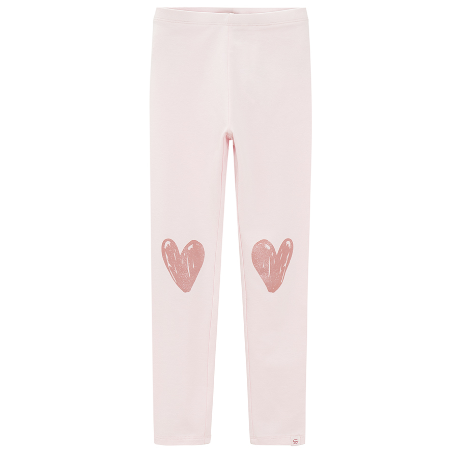 LEGGINGS