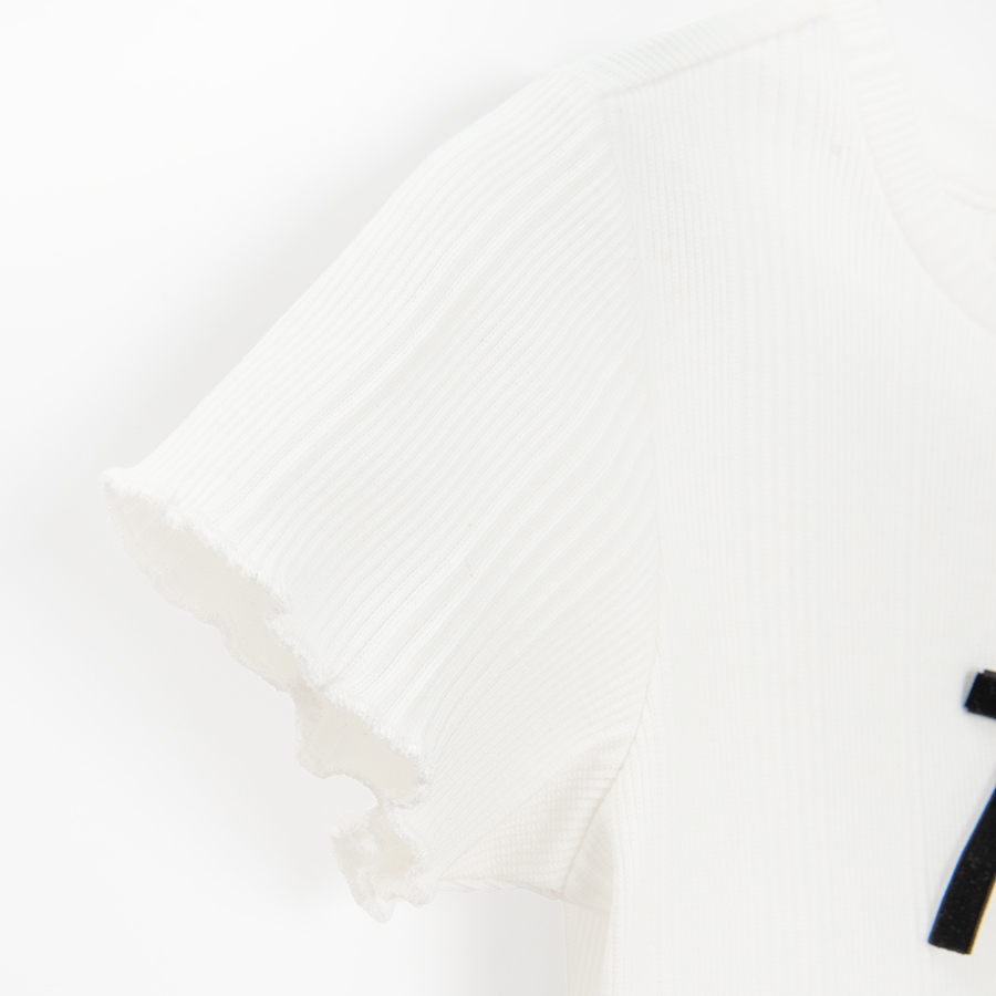 DRESS S/S