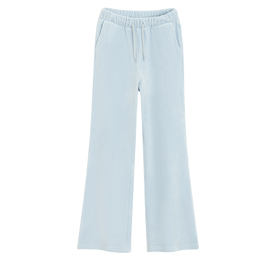 JOGGING PANTS