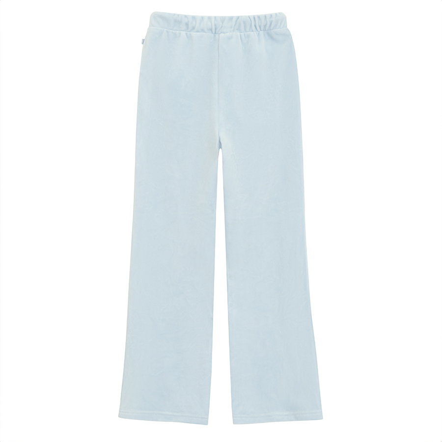 JOGGING PANTS
