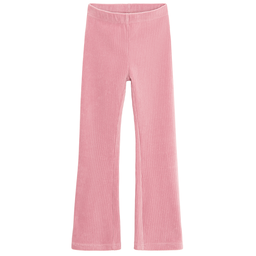JEGGINGS