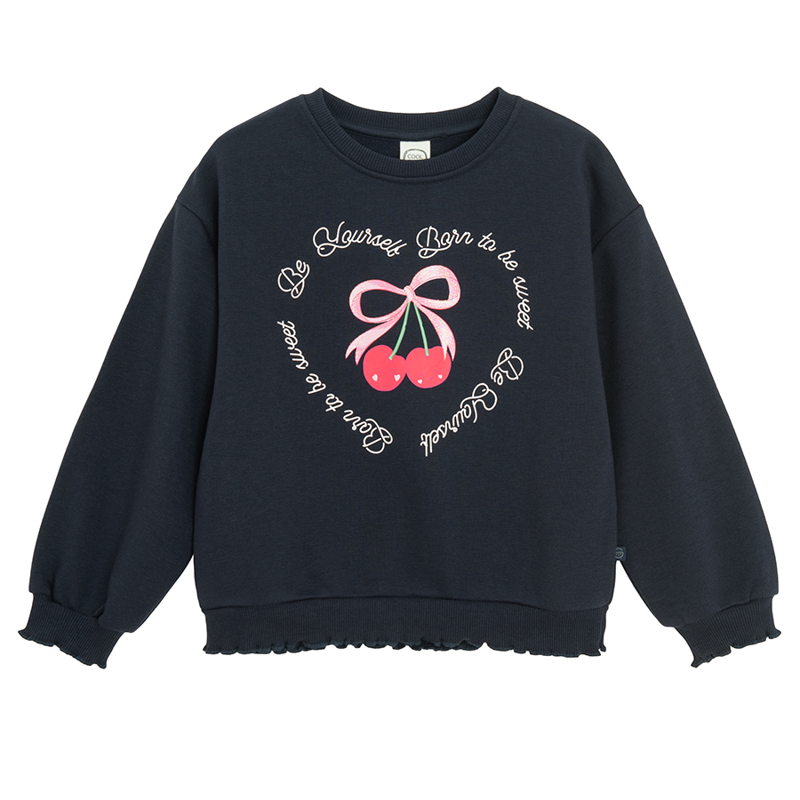 CLOTHING SET