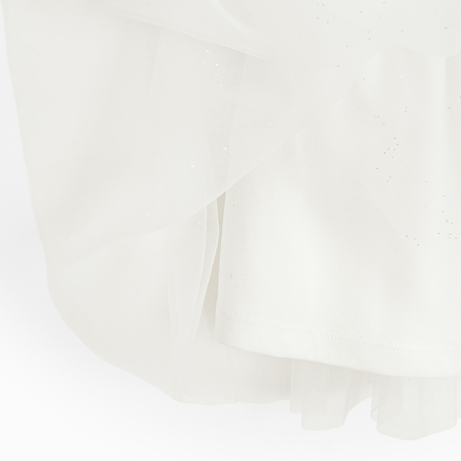 CLOTHING SET