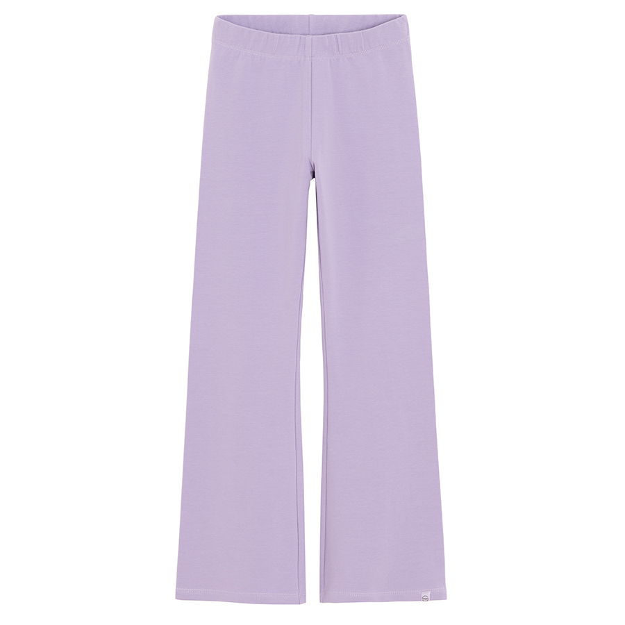 JEGGINGS 2-PACK