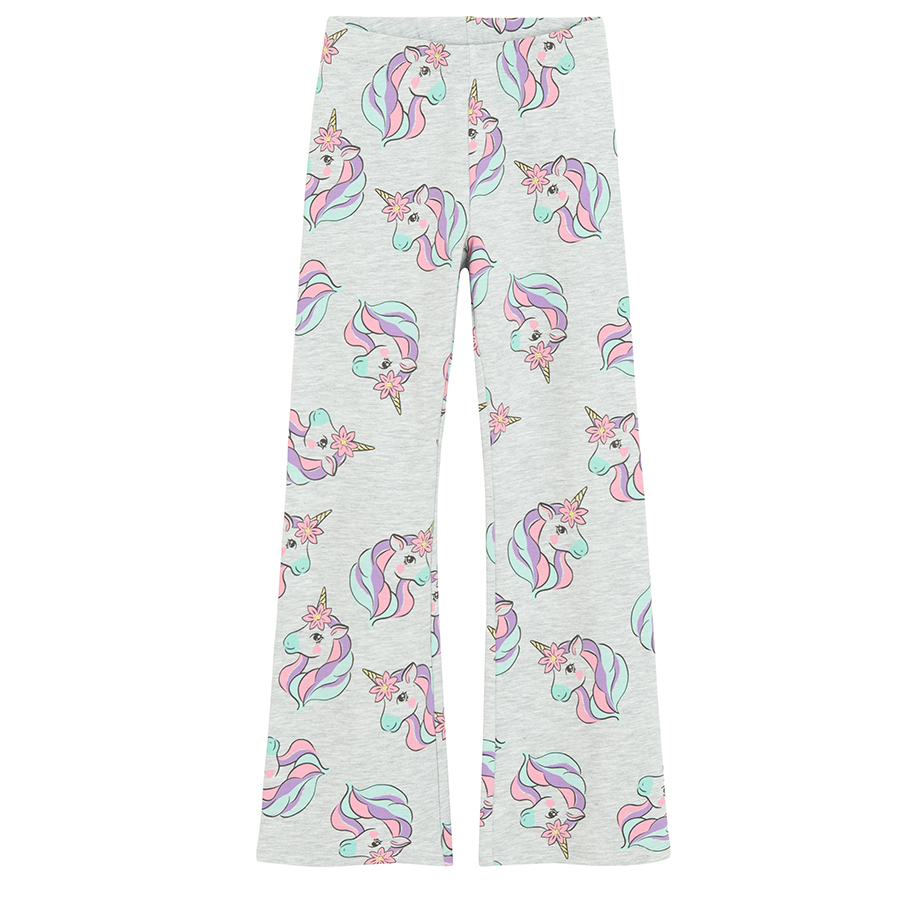 JEGGINGS 2-PACK