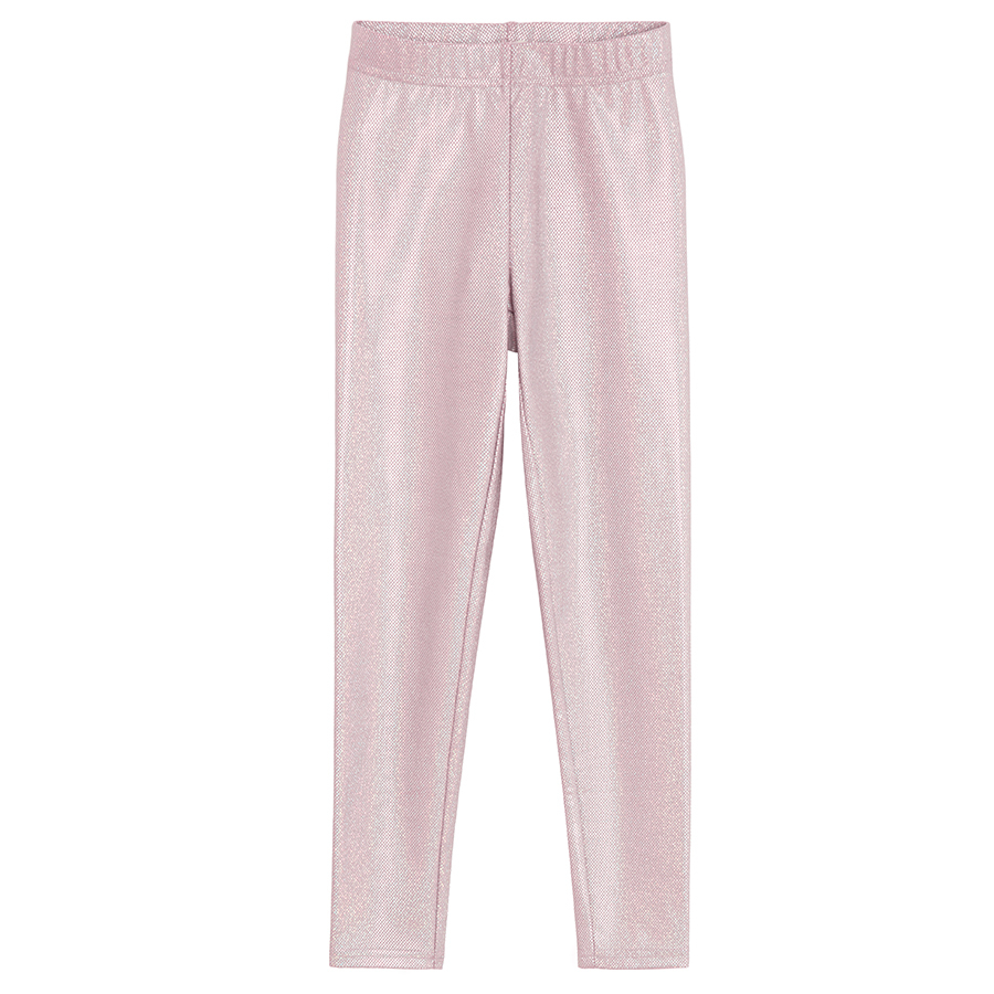 JEGGINGS