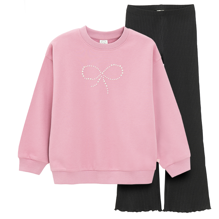CLOTHING SET
