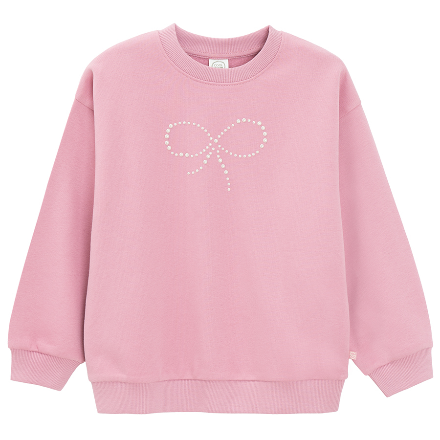 CLOTHING SET