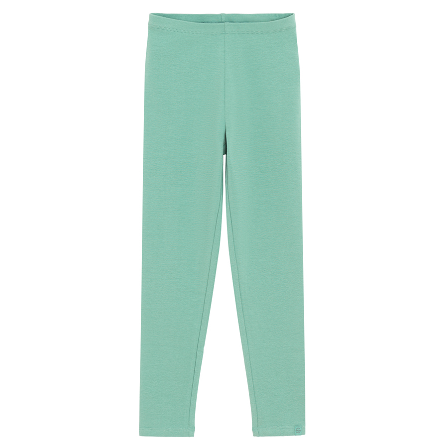 LEGGINGS 3-PACK