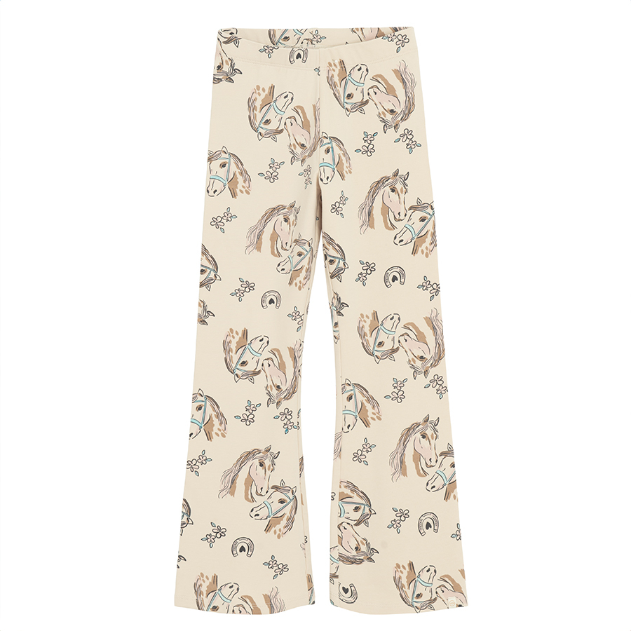 JEGGINGS