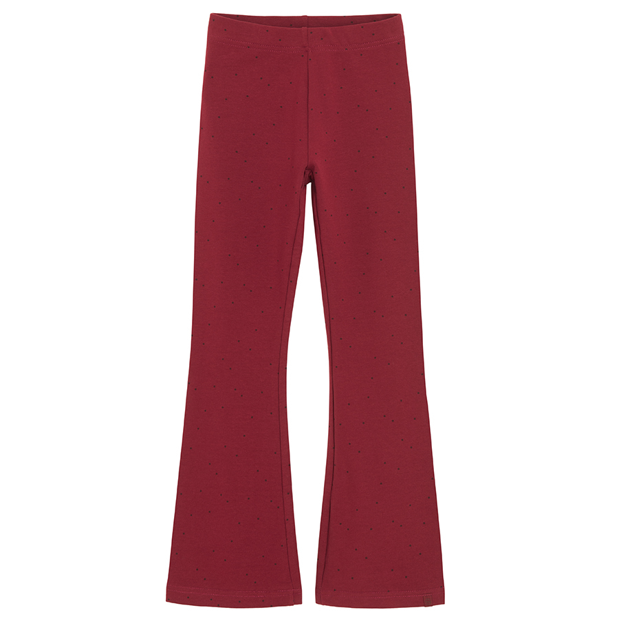 JEGGINGS