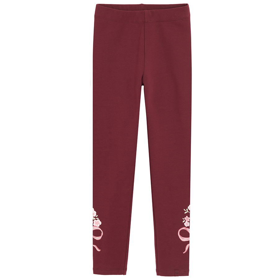 JEGGINGS