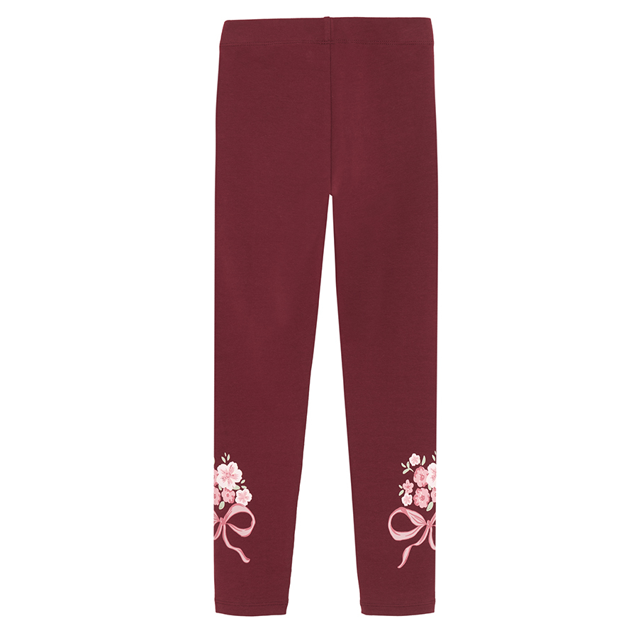 JEGGINGS