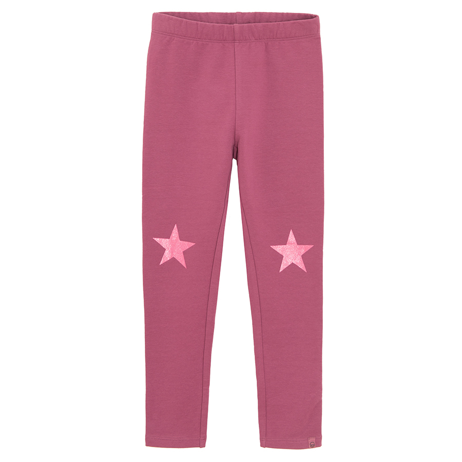 JEGGINGS