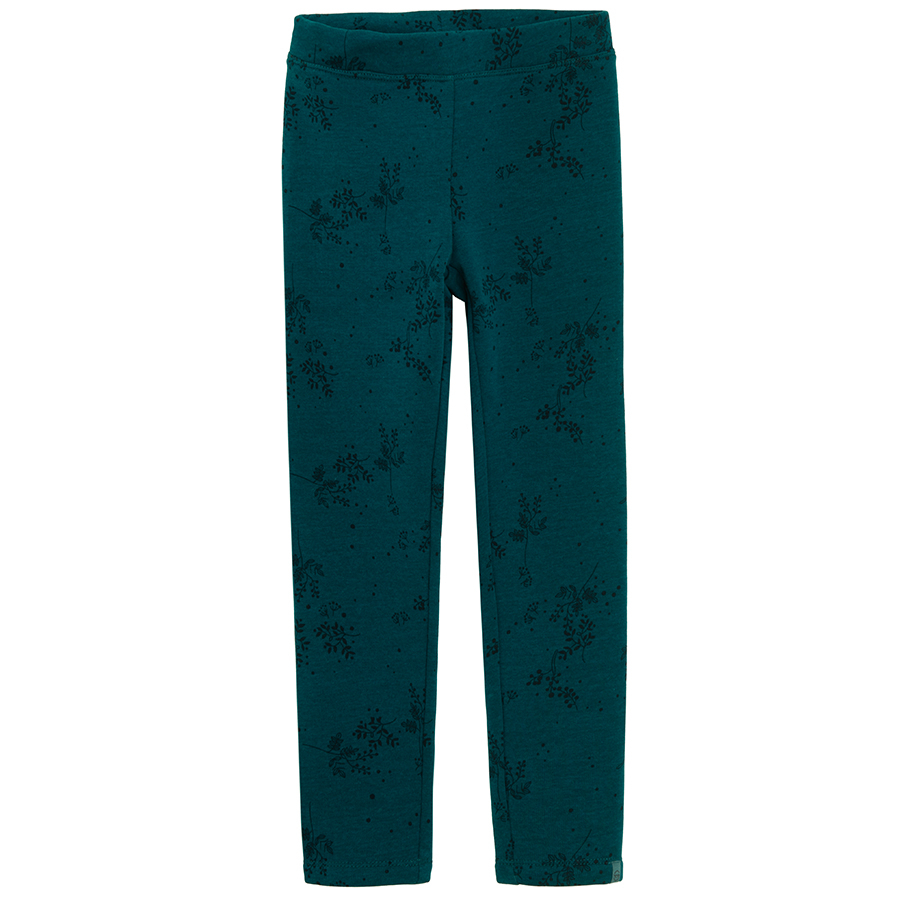JEGGINGS