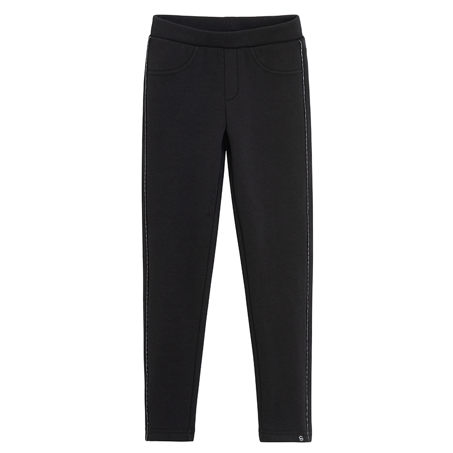 JEGGINGS