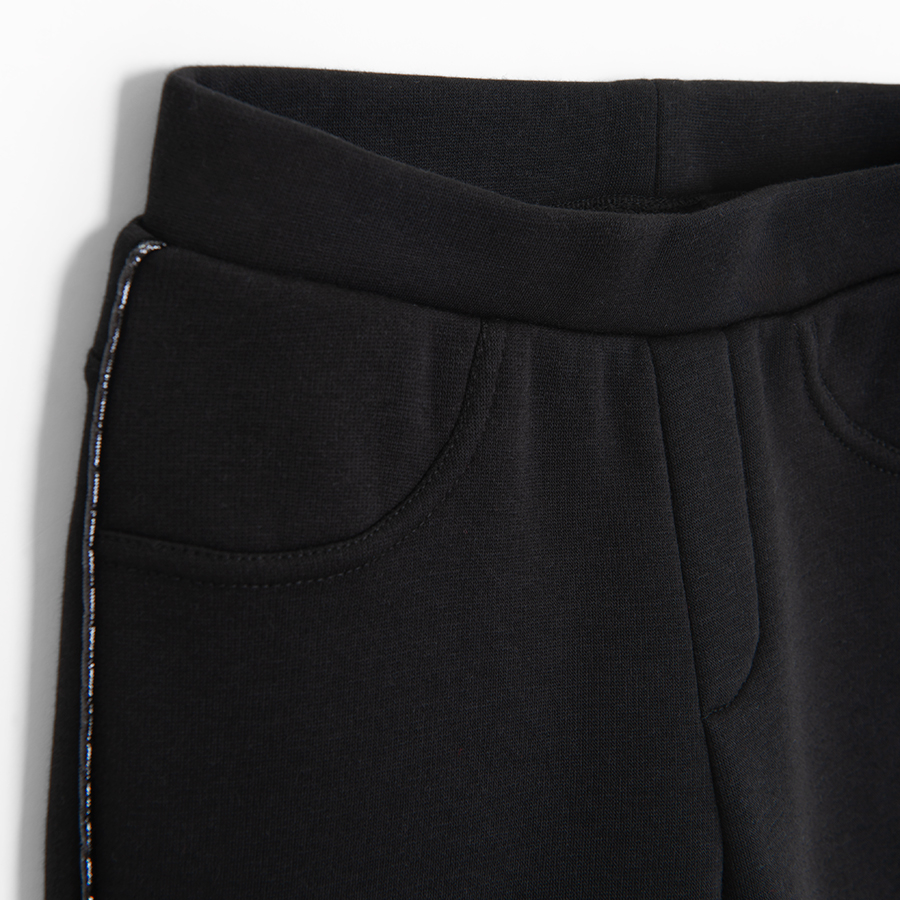 JEGGINGS