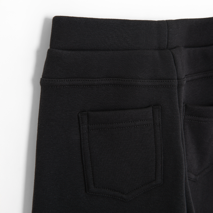 JEGGINGS