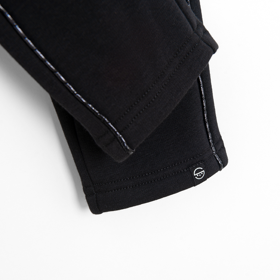 JEGGINGS