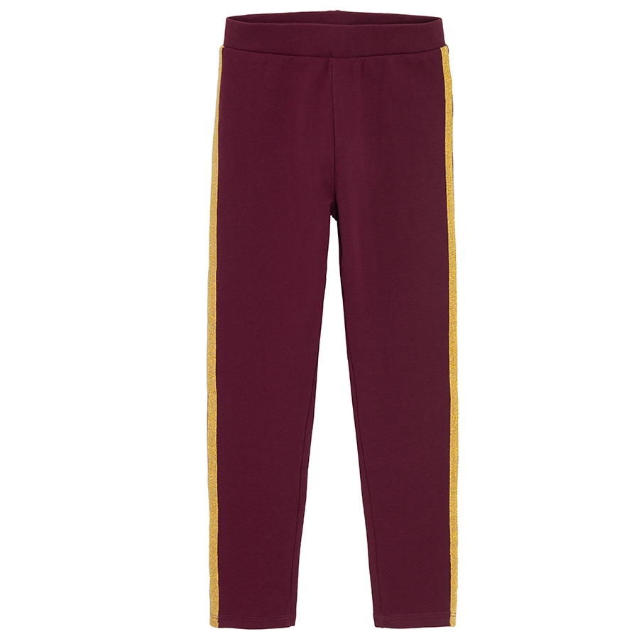 JEGGINGS