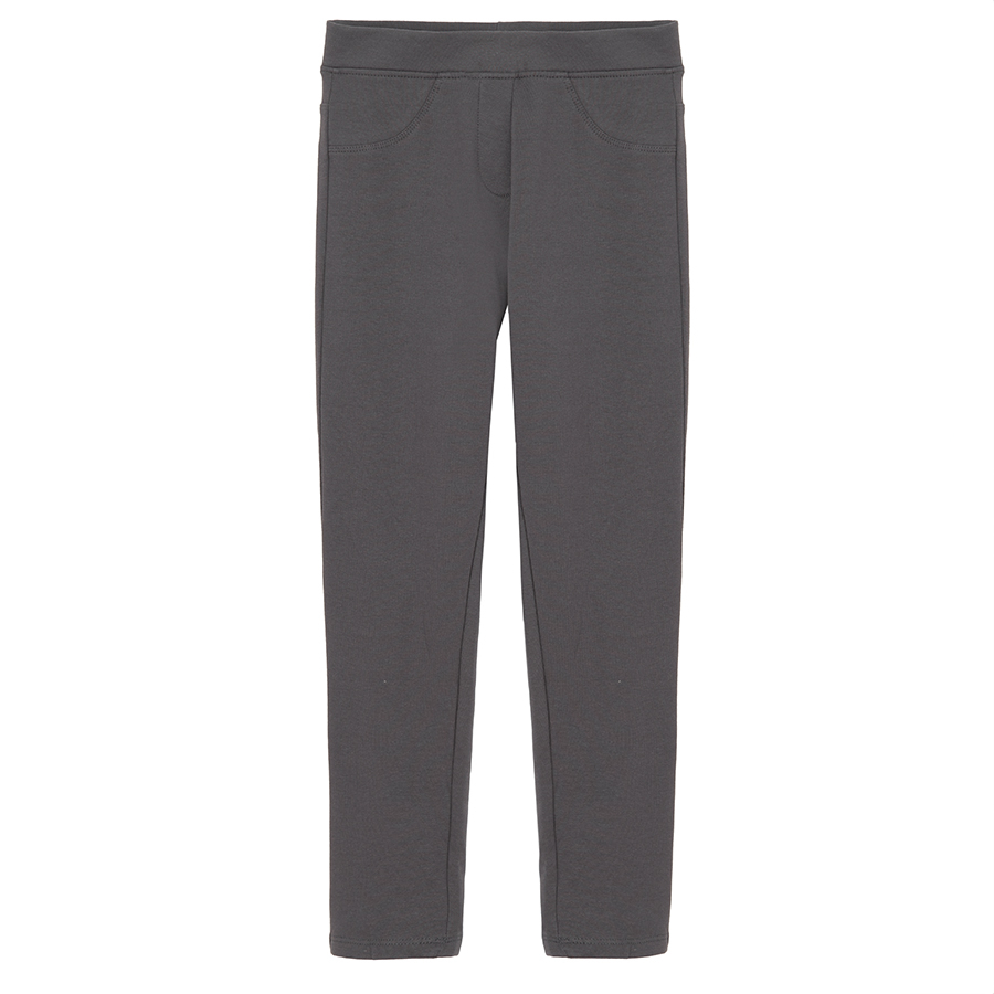 JEGGINGS 2-PACK