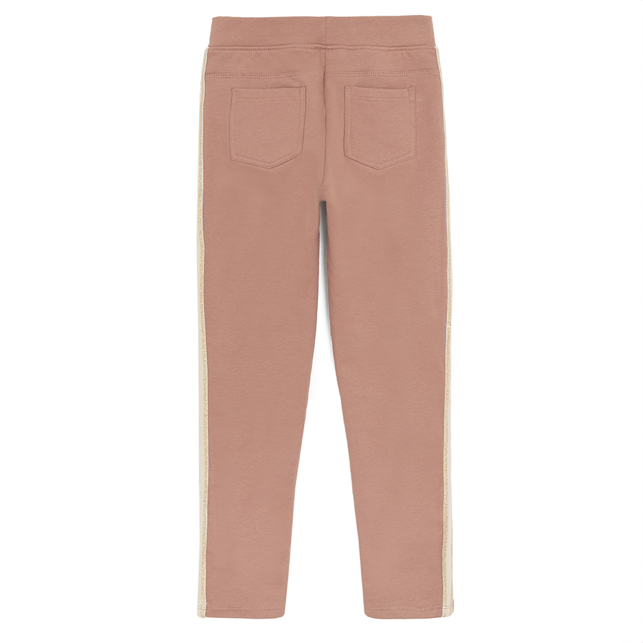JEGGINGS 2-PACK