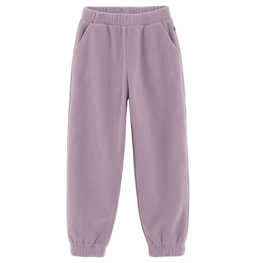 JOGGING PANTS
