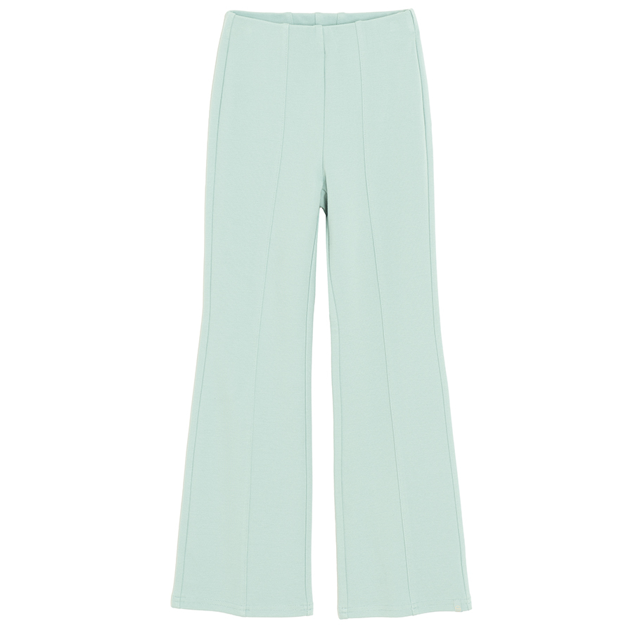JEGGINGS