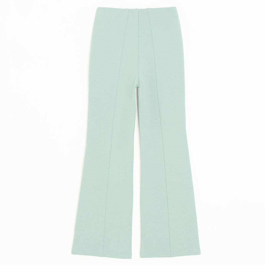 JEGGINGS
