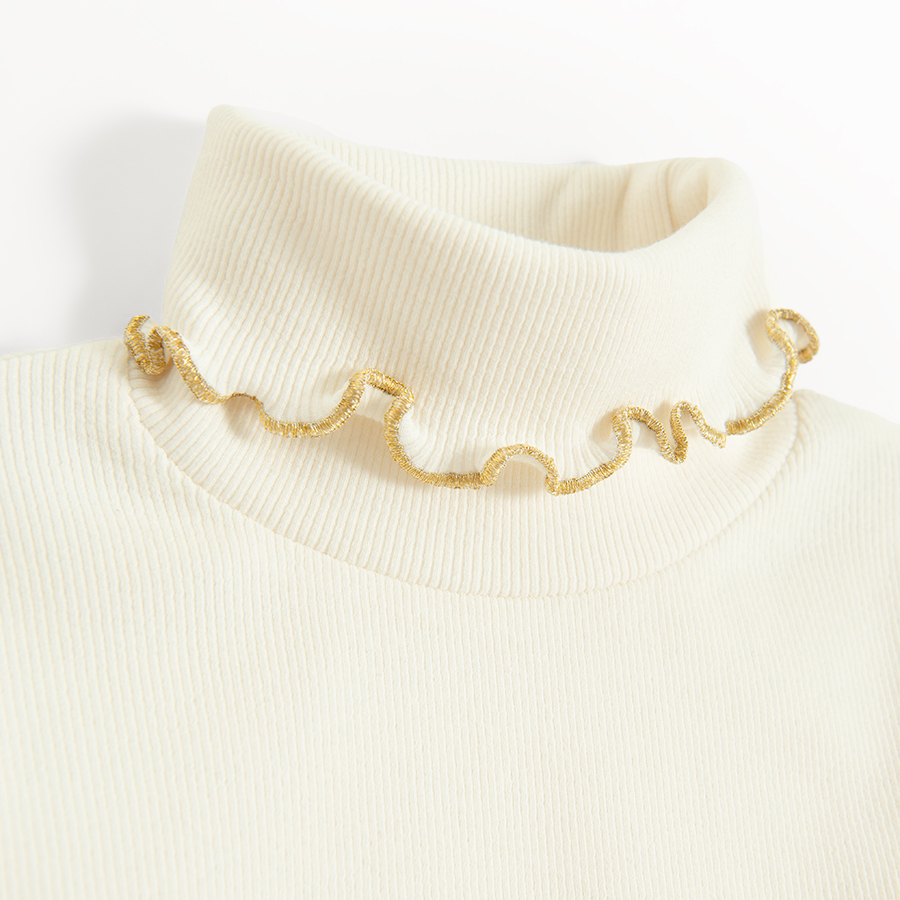 TURTLENECK
