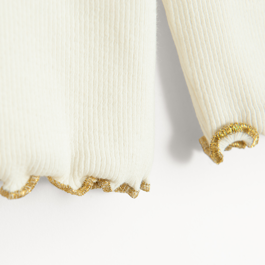 TURTLENECK