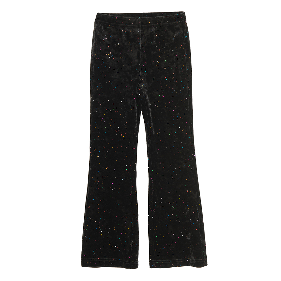 JEGGINGS