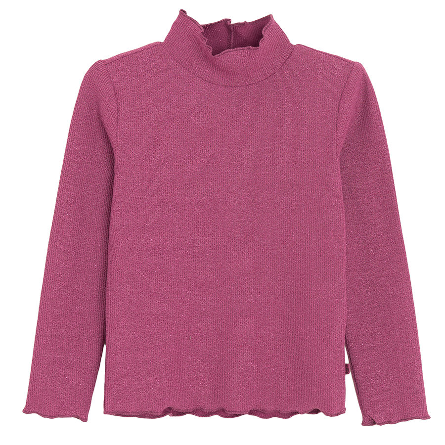 TURTLENECK