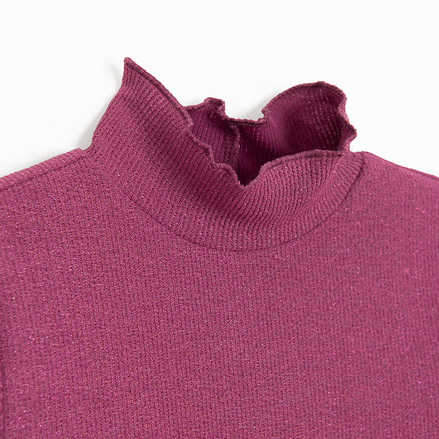 TURTLENECK