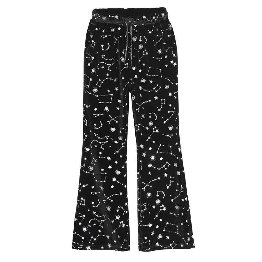 JOGGING PANTS