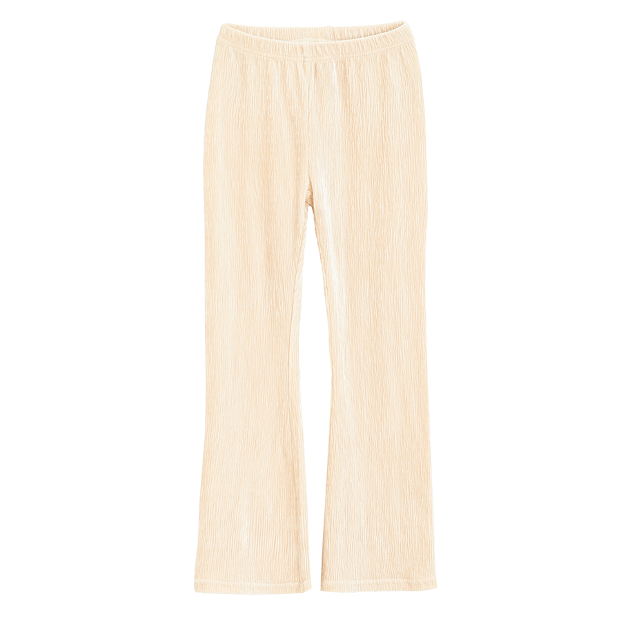 JEGGINGS