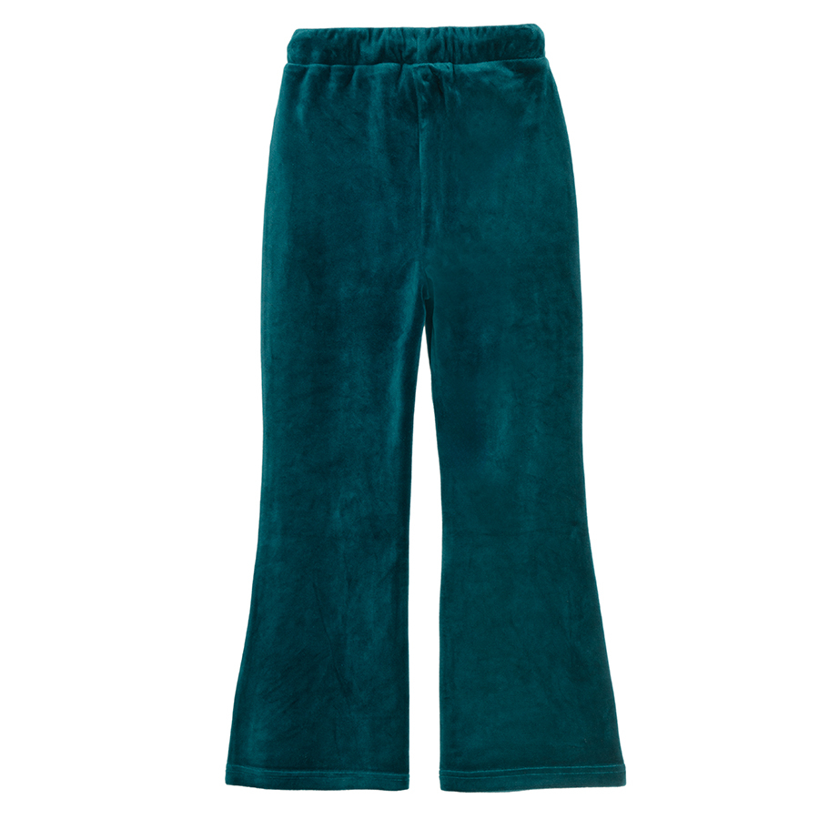 JOGGING PANTS