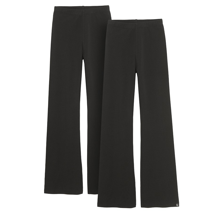 LEGGINGS&JEGGS