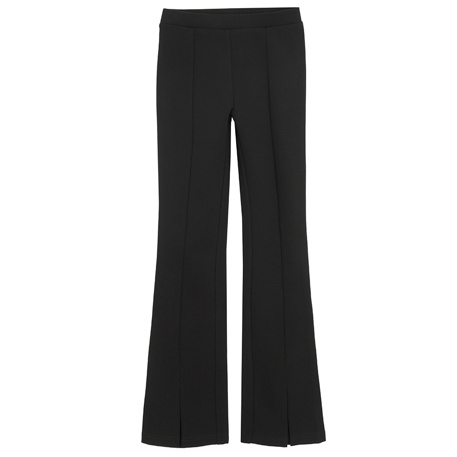 JEGGINGS