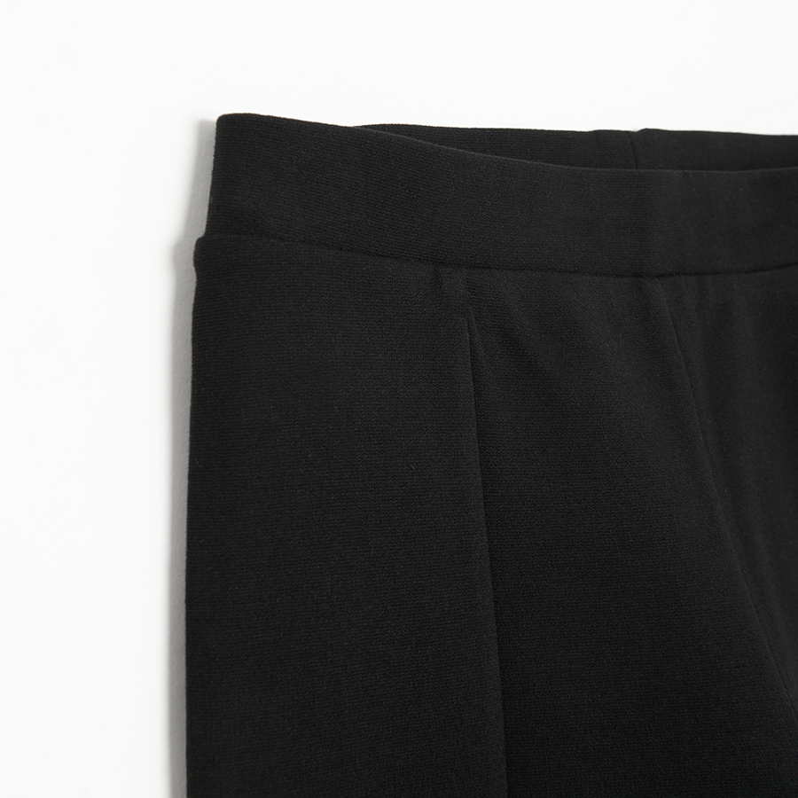 JEGGINGS