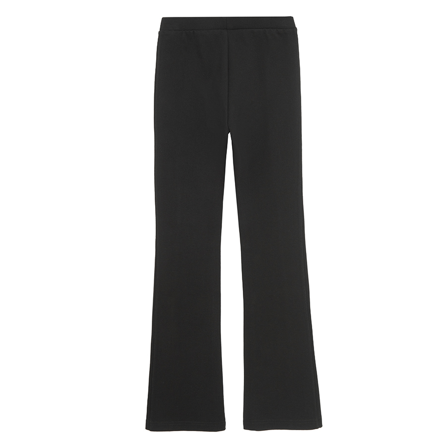JEGGINGS