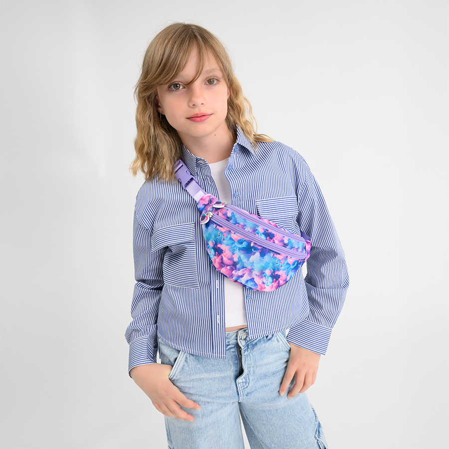 CLOTHING SET