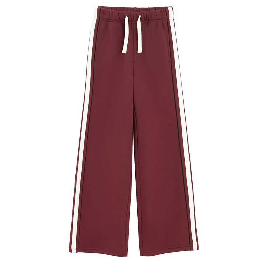 JOGGING PANTS