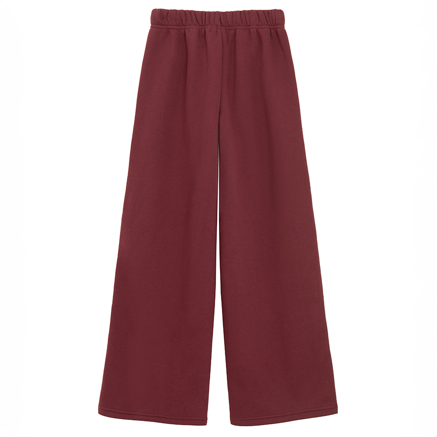 JOGGING PANTS
