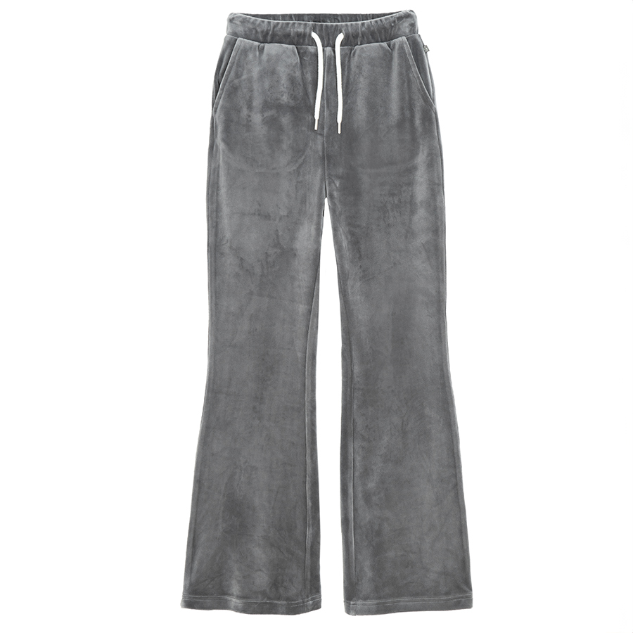 JOGGING PANTS