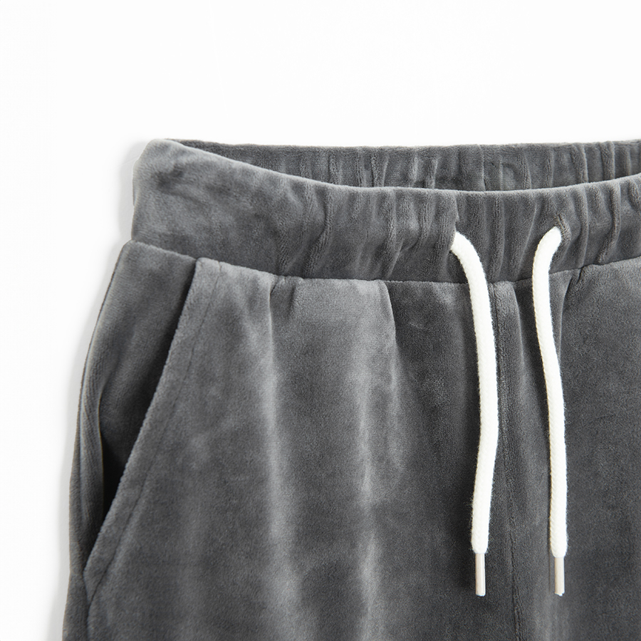 JOGGING PANTS