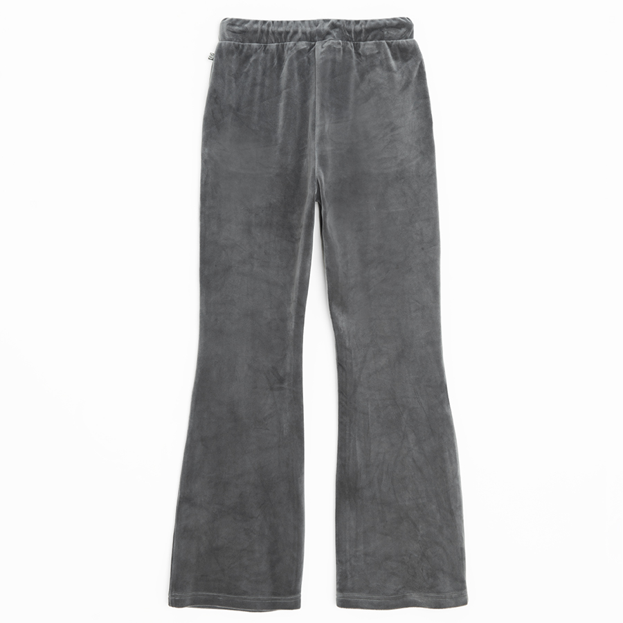 JOGGING PANTS