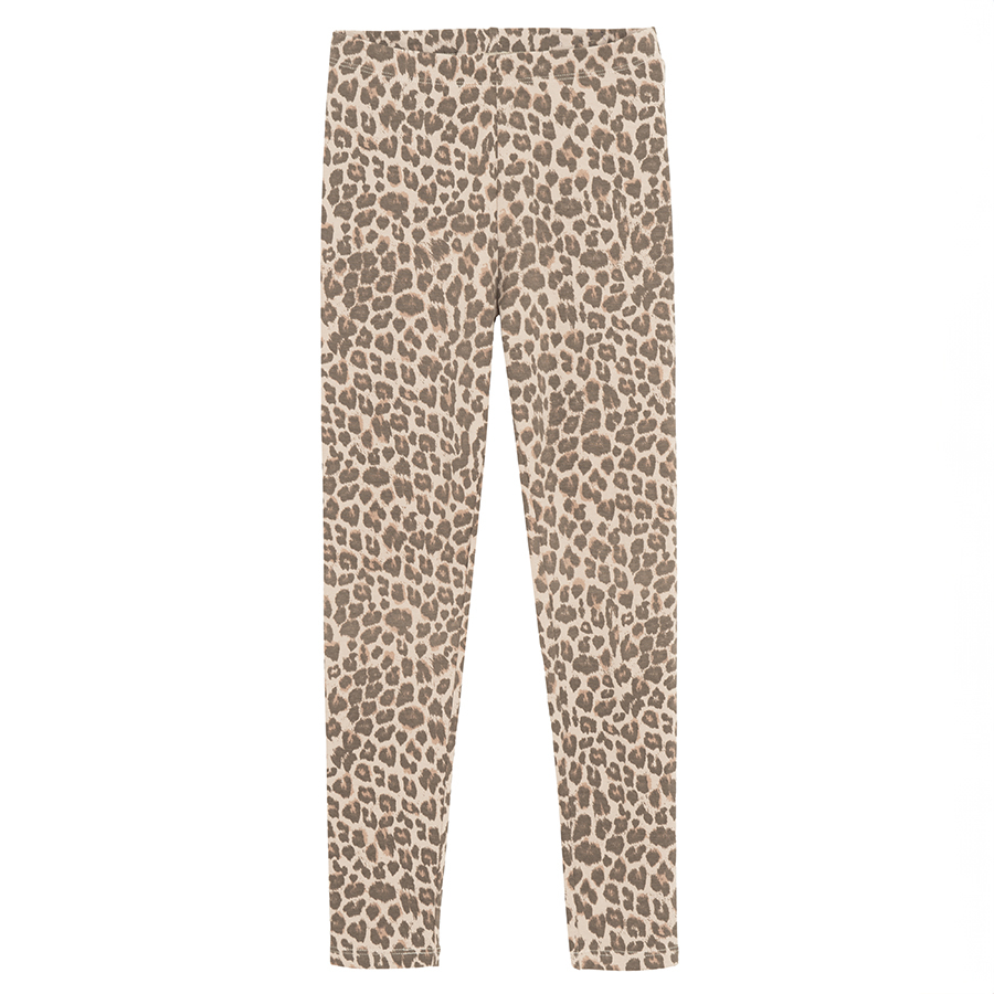 LEGGINGS 2-PACK