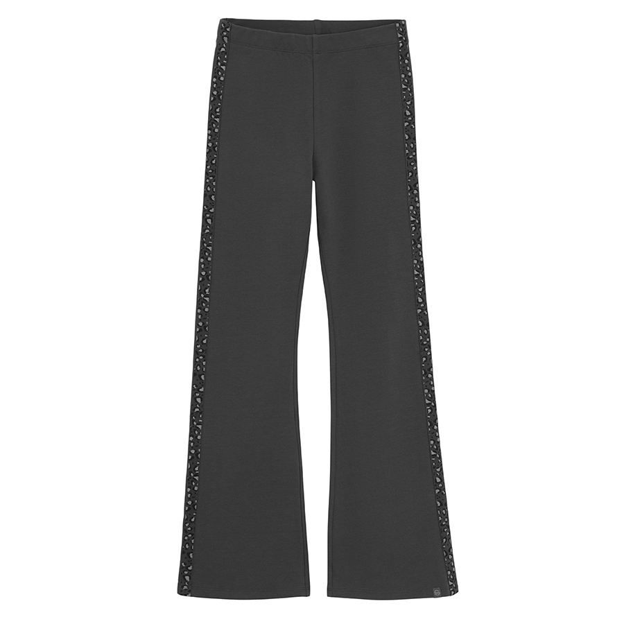 JEGGINGS
